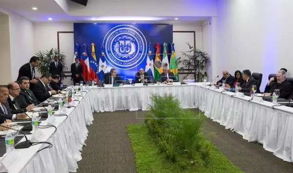 dialogo-2