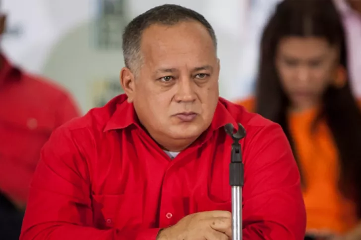 diosdado-cabello-venezuela