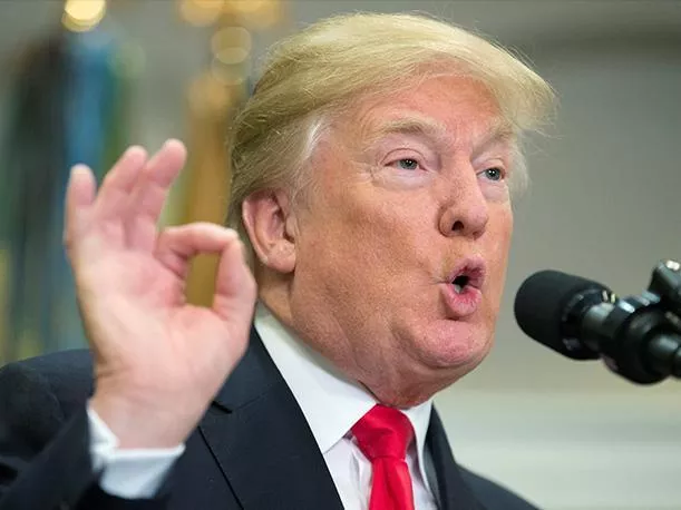 donald-trump