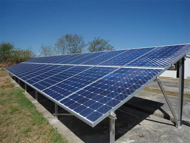 energia-renovable