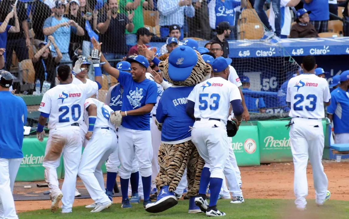 erick aybar  /hoy/carlos alonzo/29/1/2018