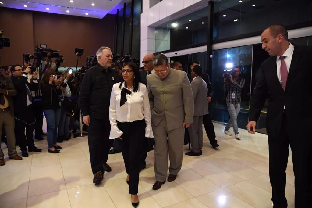gobierno-2