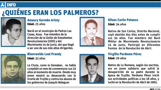 info-los-palmeros