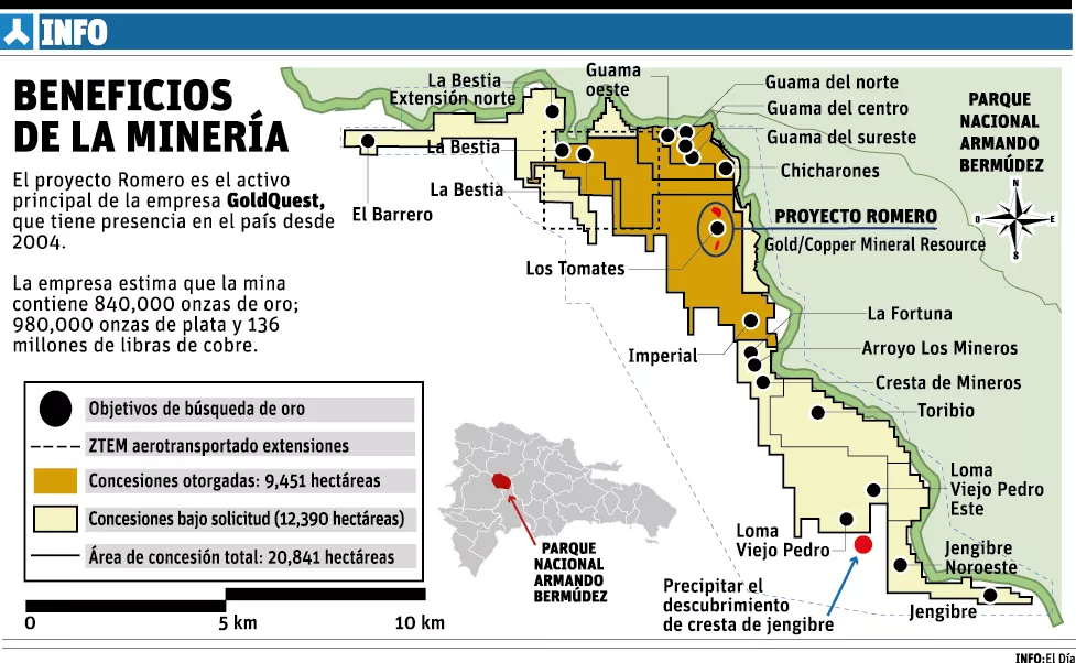 info-mapa-minas-del-sur