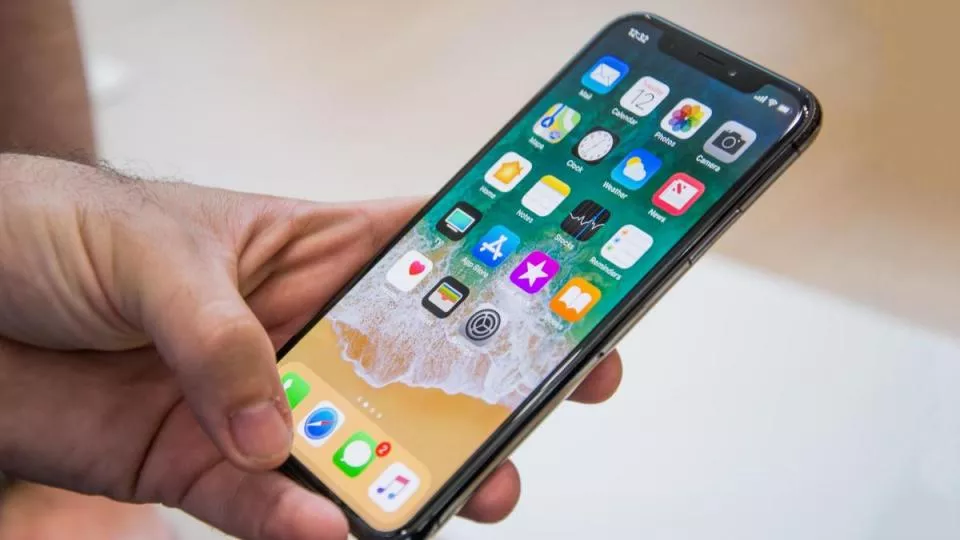 iphone_11_release_date_-_iphone_x