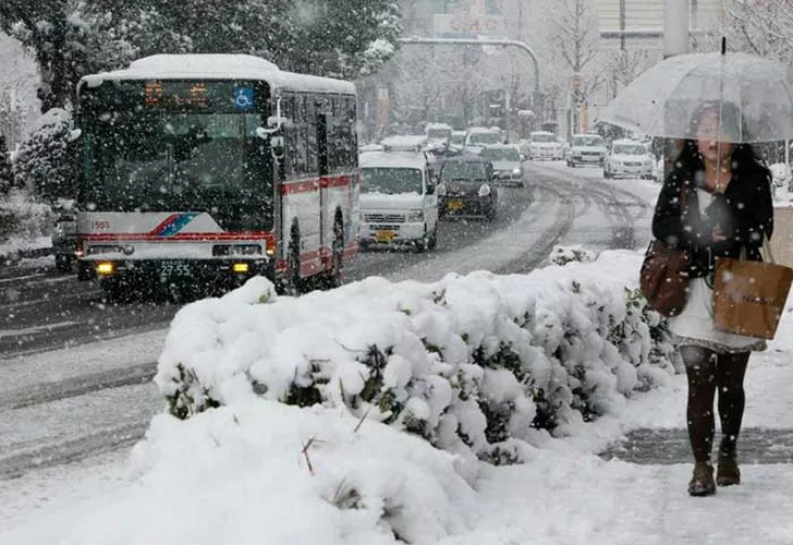 japon-nieve