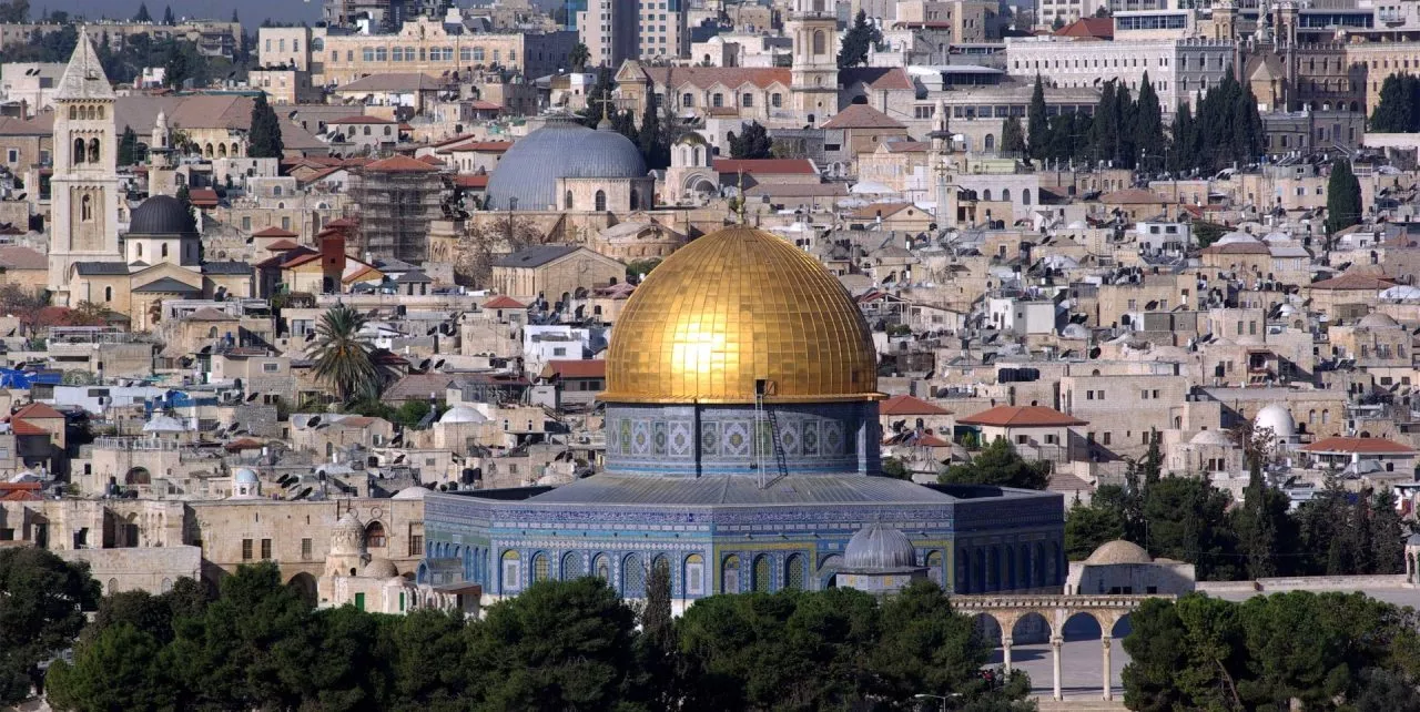 jerusalem-keyvisual-neu-1512585174-e1512585184233