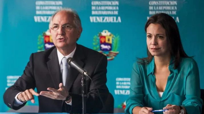 ledezma-y-maria-corina-715×400