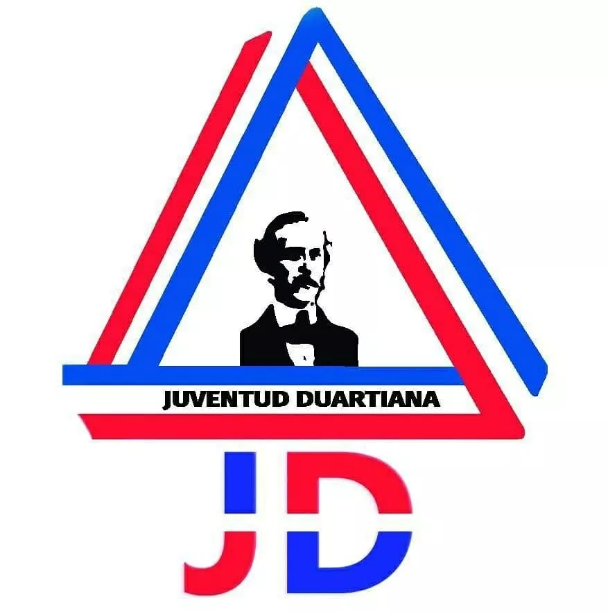 logo-jd