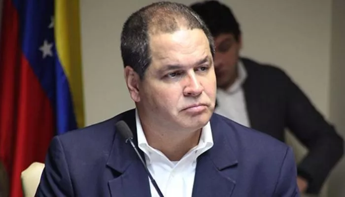 luis-florido-2