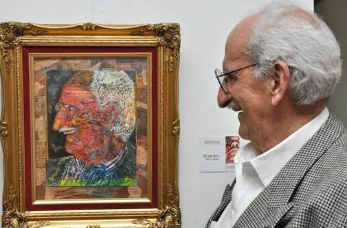 manuel