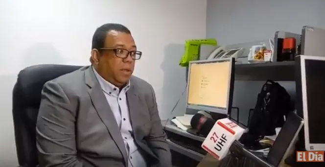 moscoso