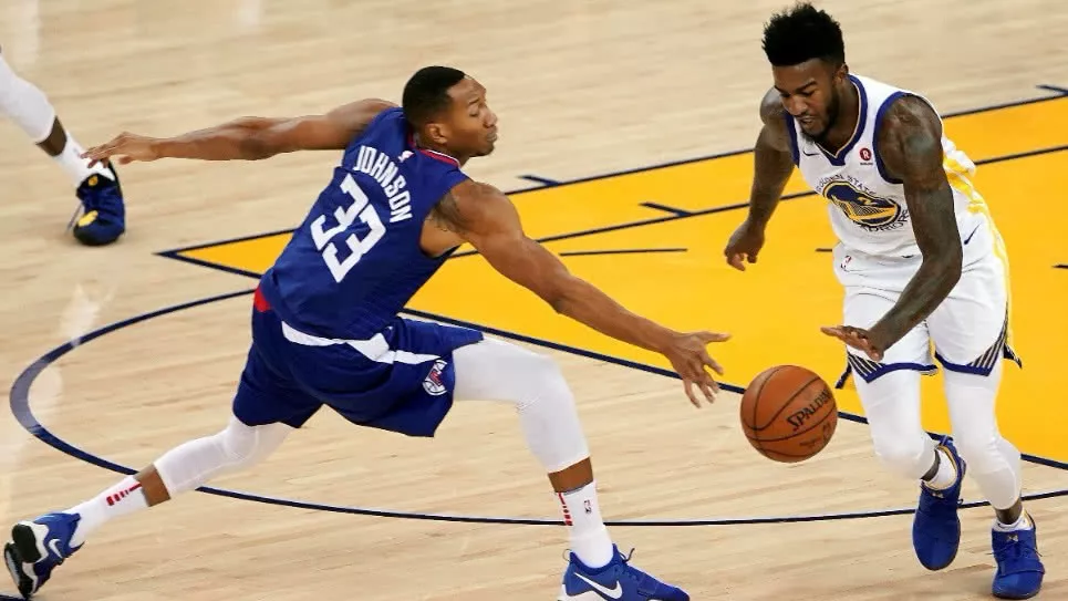 nba_1