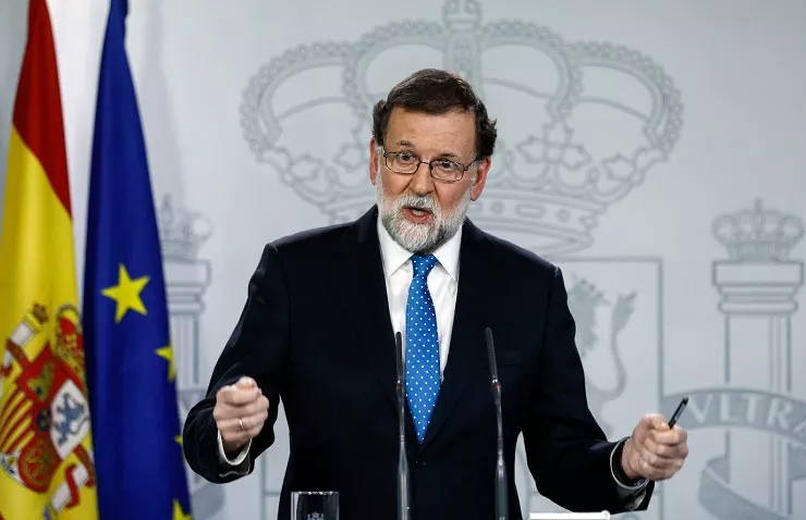 rajoy-jpg_1372776778
