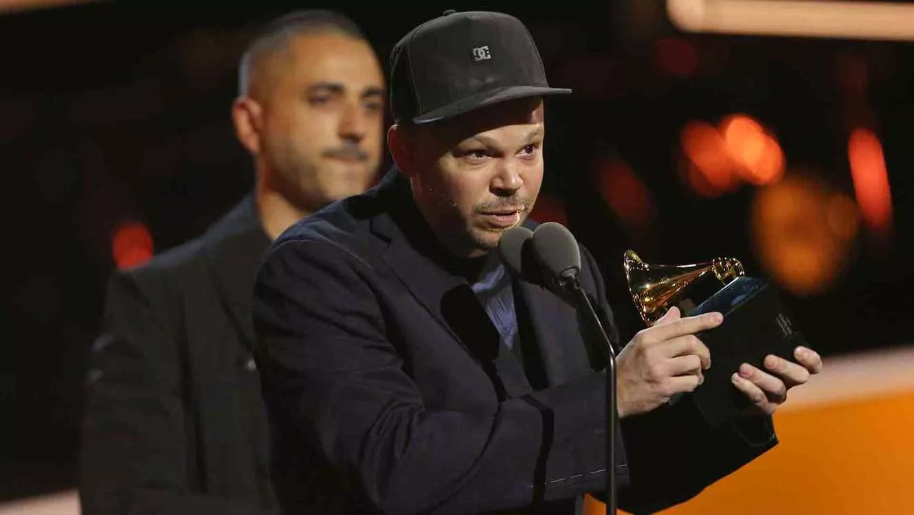 residente-grammys-2018-pre