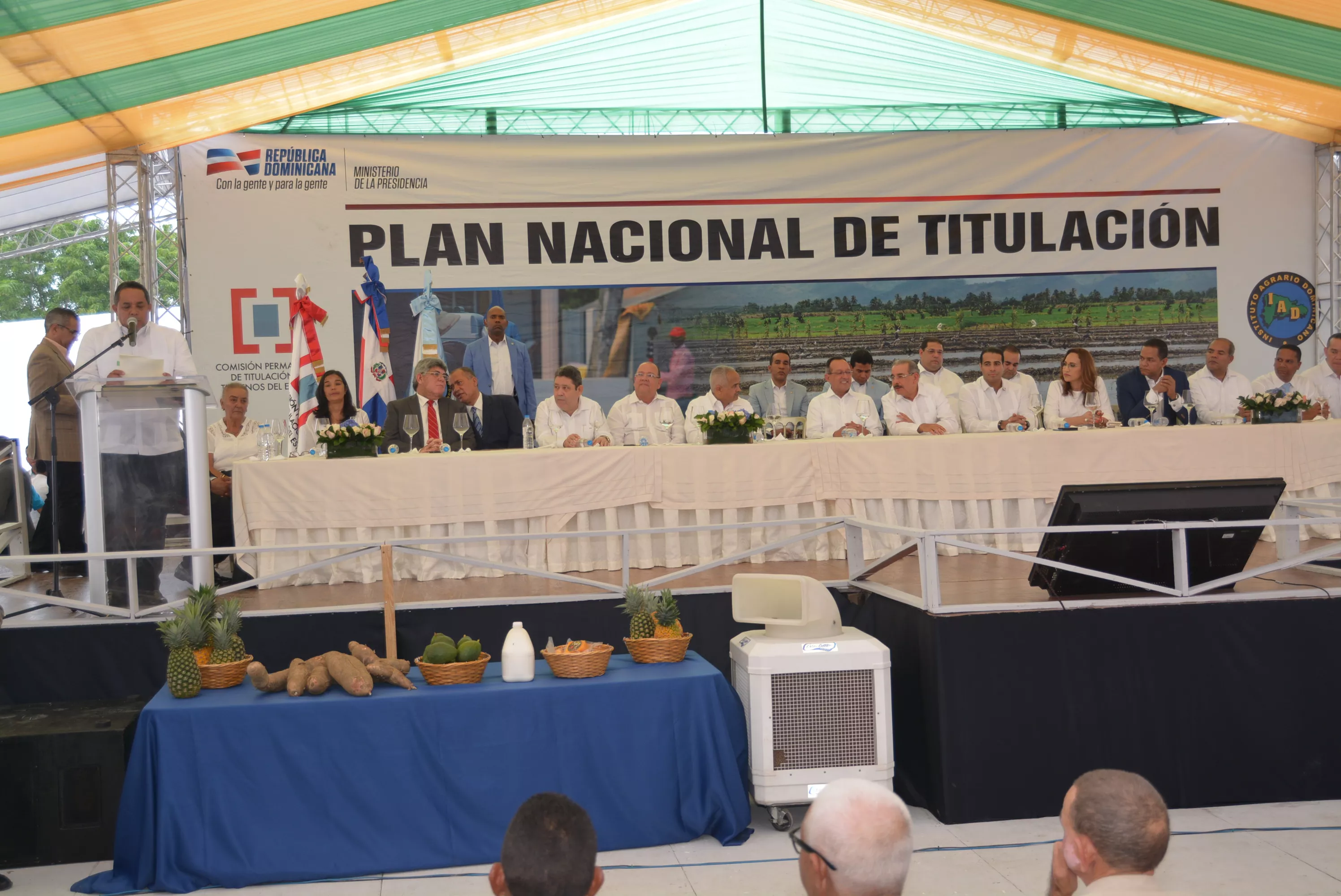 titulos