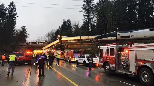 tren-amtrak