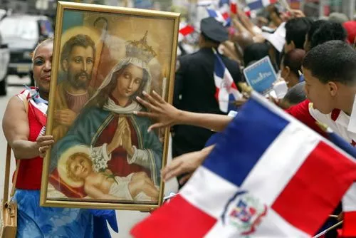 virgen-de-altagracia-patrona-de-la-republica-dominicana