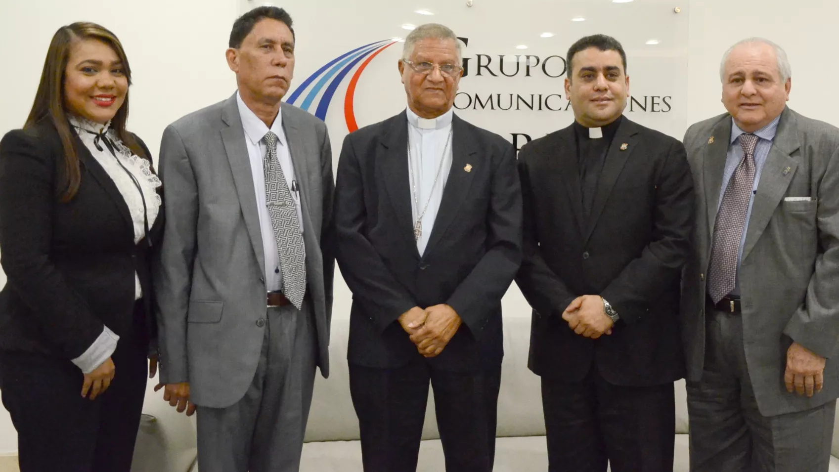 10_nacionales_coloquiosp01
