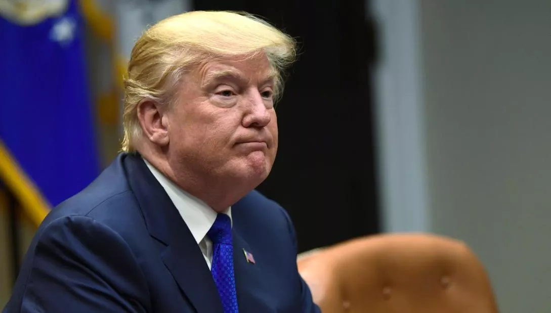 171129165436-01-donald-trump-1128-super-169