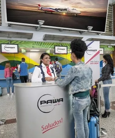 20_nacionales_12_2p01