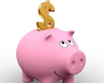 24_economicas_20_3p01
