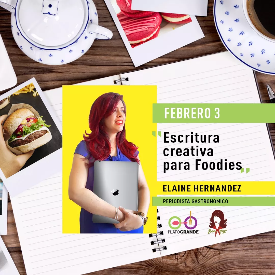 2do-taller-escritura-creativa-ig