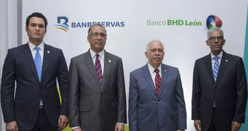 35_clasificados_21_1p01