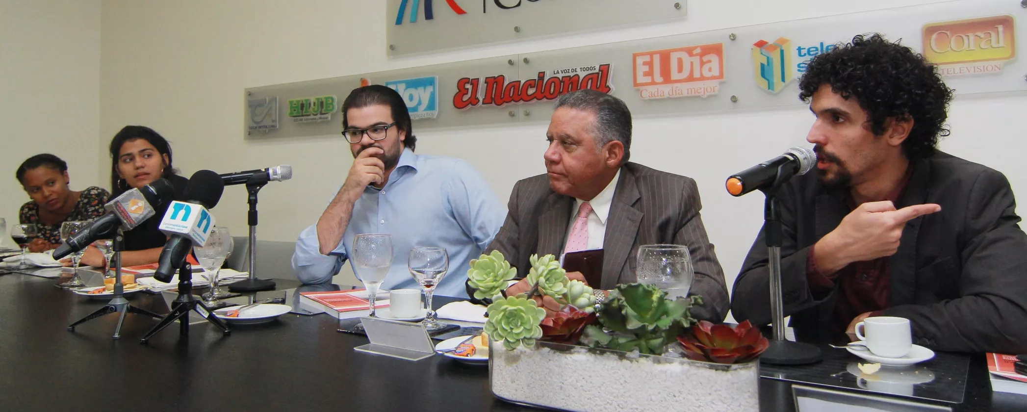 8_nacionales_08_1p01