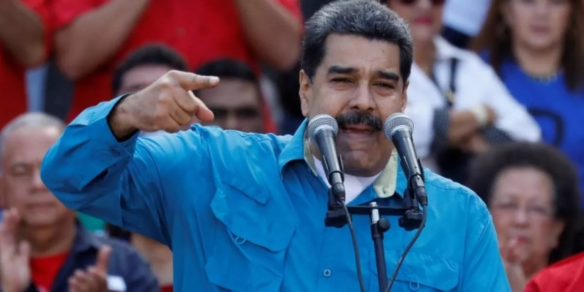 99721629maduro-d3df67cf2fb90ecab86bc206bd451685-1200×600