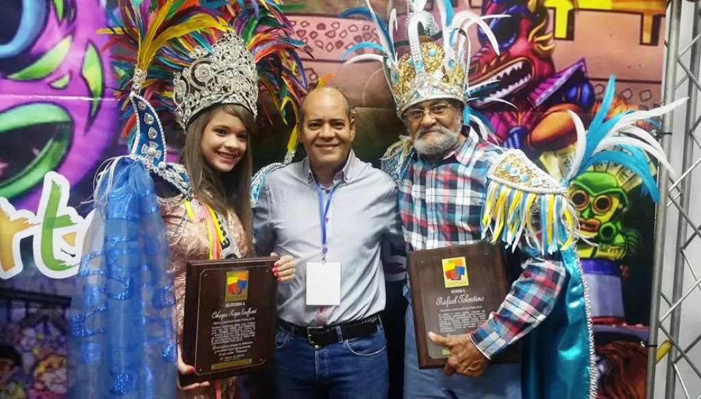 carnaval-puerto-plata-2018-arranca-la-tarde-de-este-domingo-en-el-malecon-cerca-de-long-beach