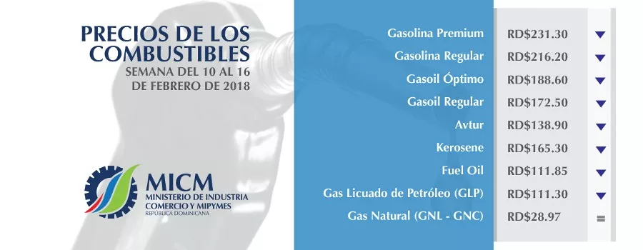 combustibles-base-anuncios-3_c15f4f4ab8cd5fa9928b468a4a5479a0