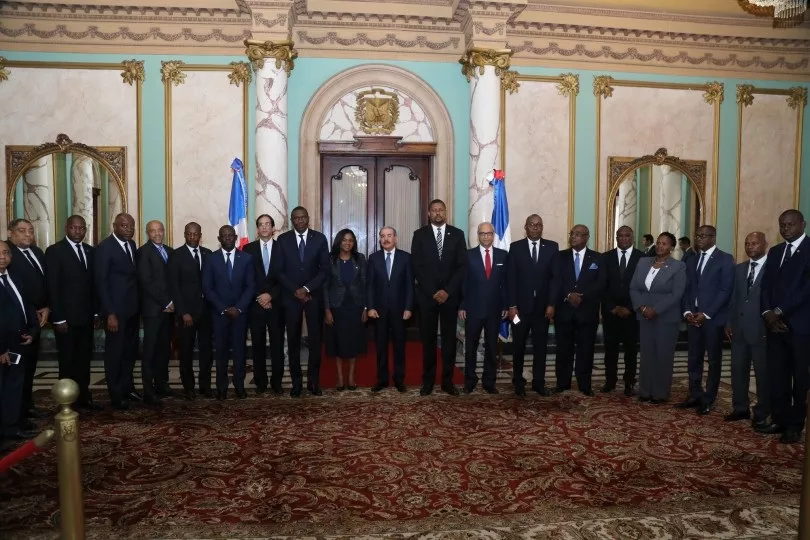 danilo-haiti