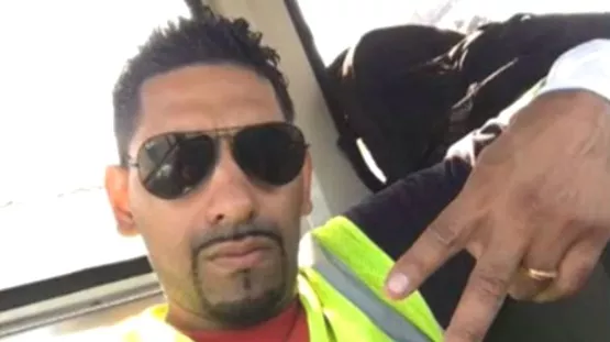 dominicano-trabajaba-aeropuerto-la-guardia-es-arrollado-por-vehiculo