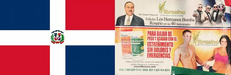 dominicanos-ny-indignados-imprimieran-anuncio-con-bandera-rd-1