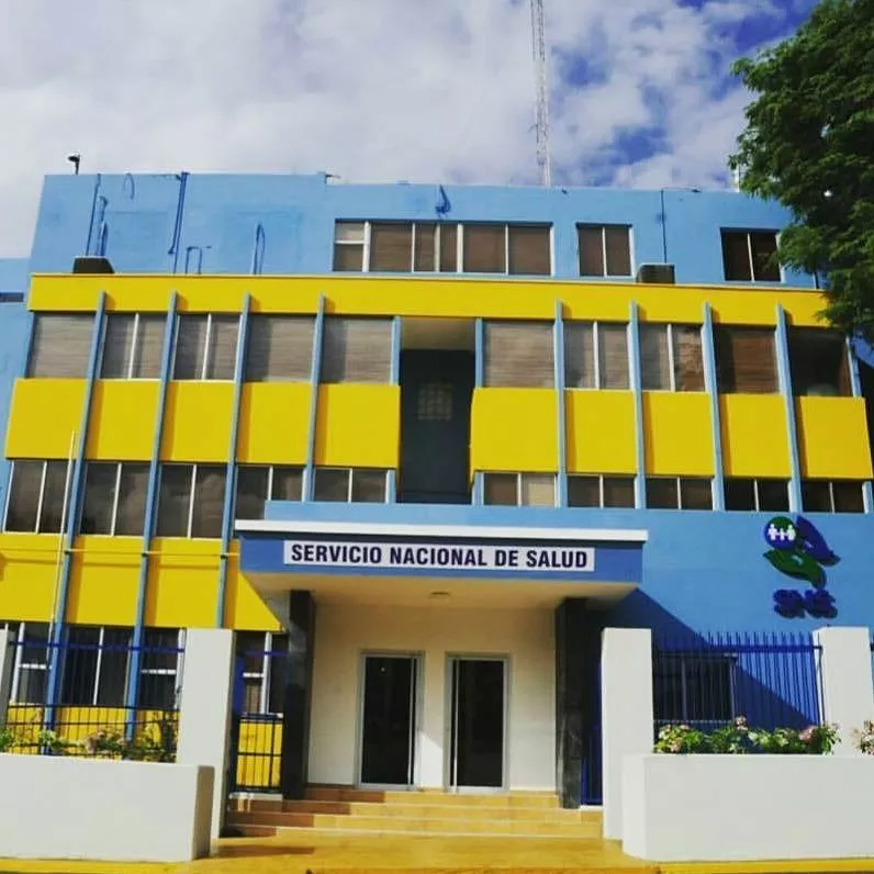 edificio-sns-1
