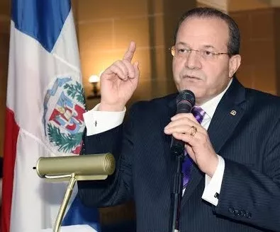 embajador-afirma-rd-lucha-contra-las-drogas-y-no-porque-nos-los-diga-alguien