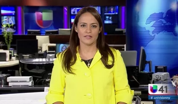 esperanza-ceballos-entre-mejores-periodistas-hispanas-usa