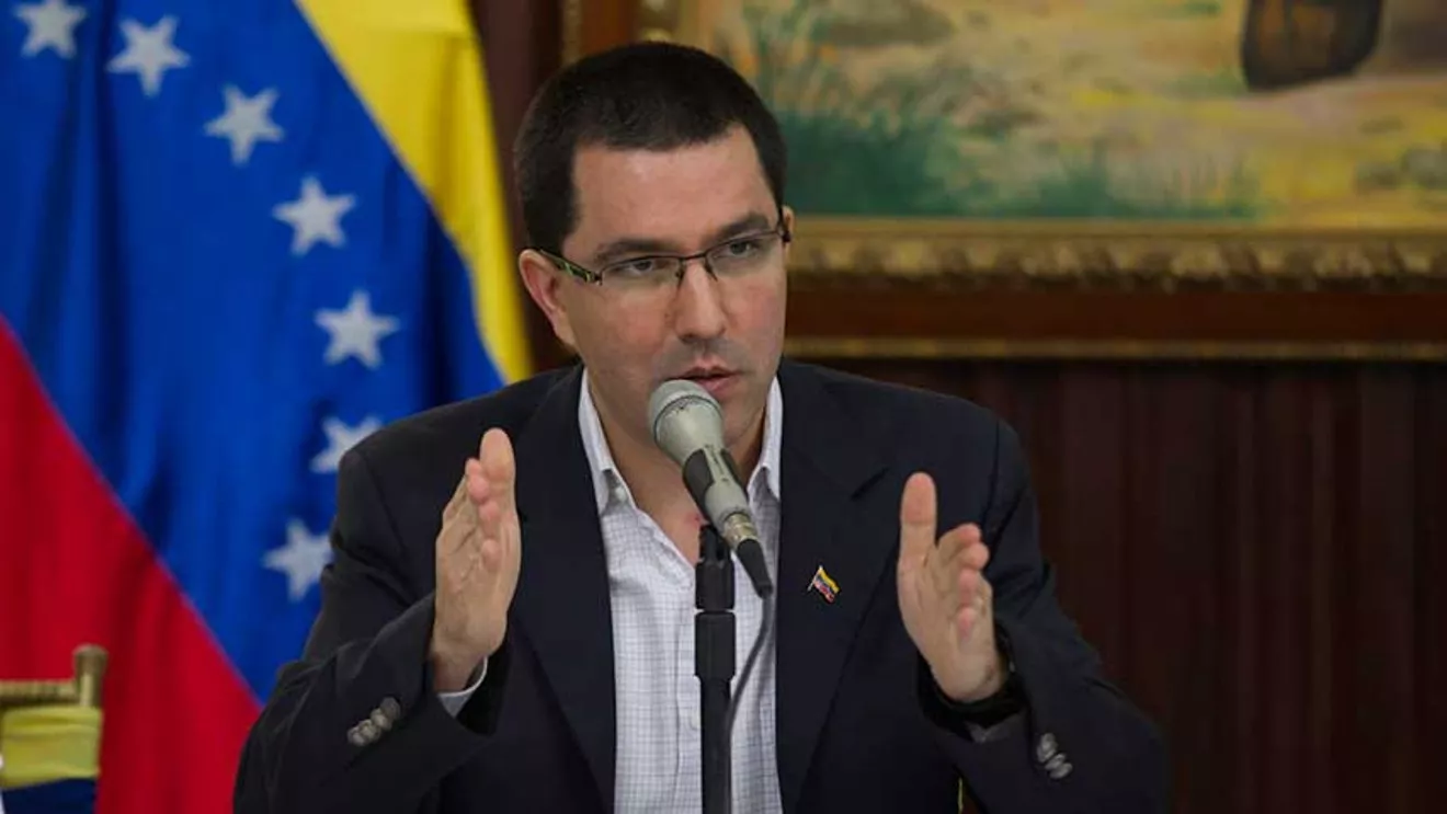 exigimos-respeto-al-pueblo-de-venezuela-y-sus-instituciones