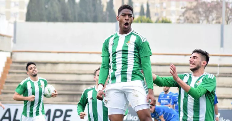 firpo