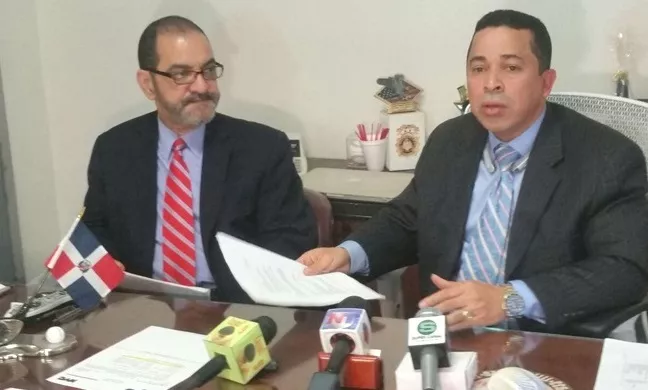 federacion-de-taxis-ny-ofrece-dos-mil-dolares-informacion-agresores-taxista