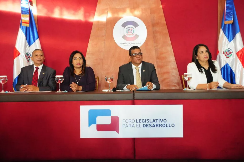 foro-santiago-rodriguez-valverde