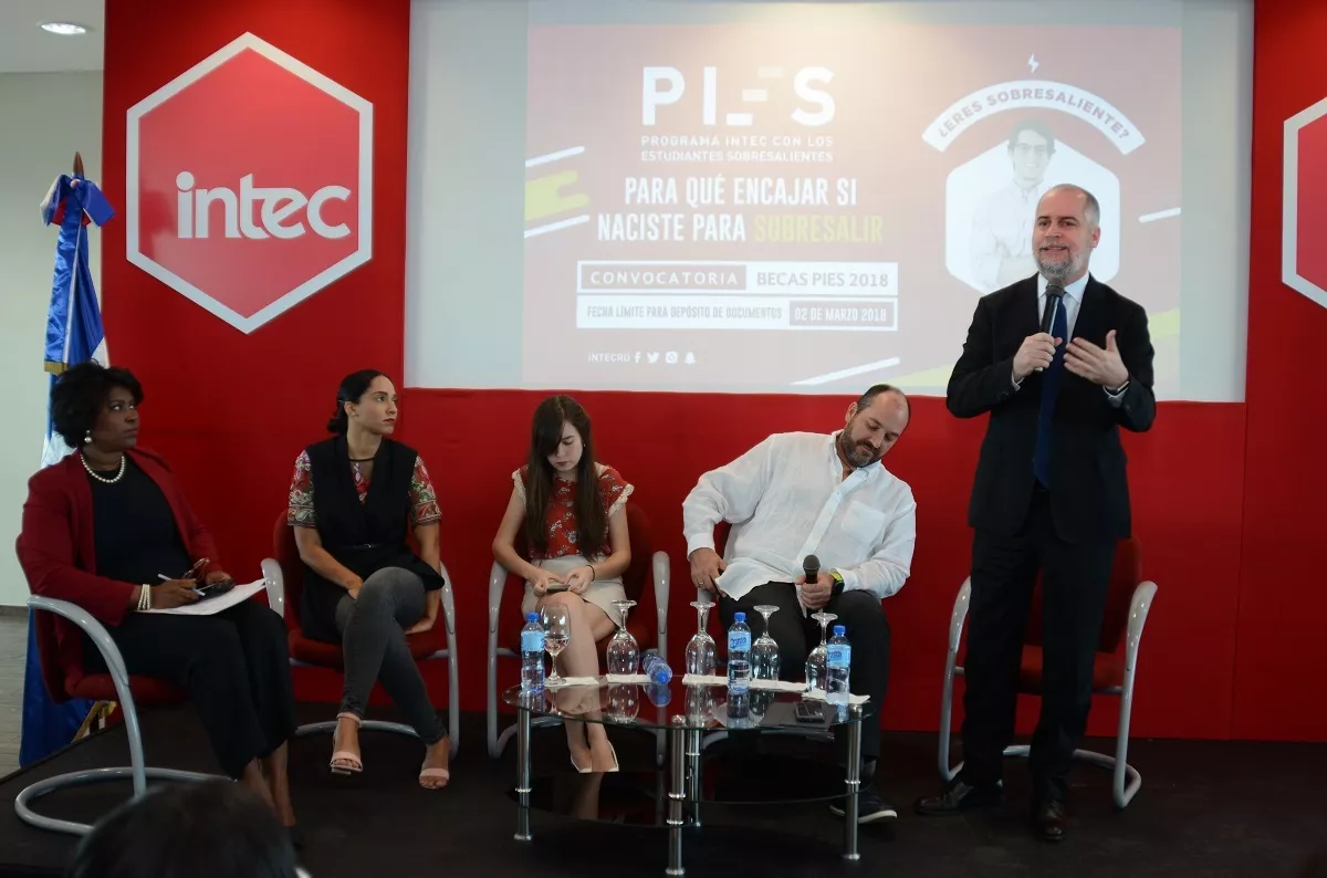 foro