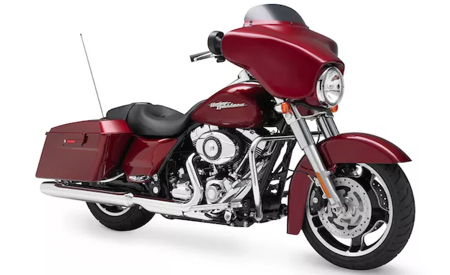 foto-harley-davidson