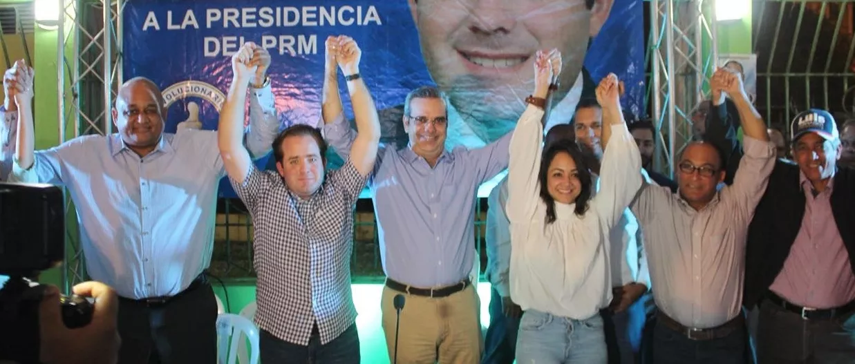 foto-de-luis-paliza-raful