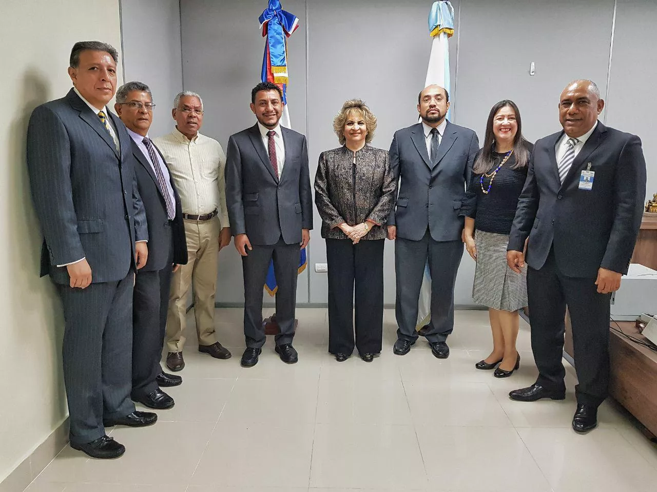 foto-taller