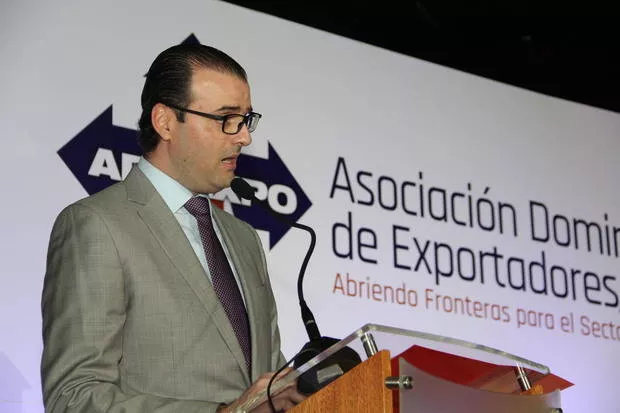 foto2-lvarosousasevilla_presidentedeadoexpo-_thumb_620