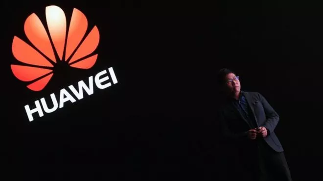 huawei