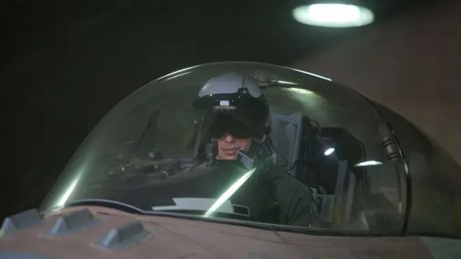 israel
