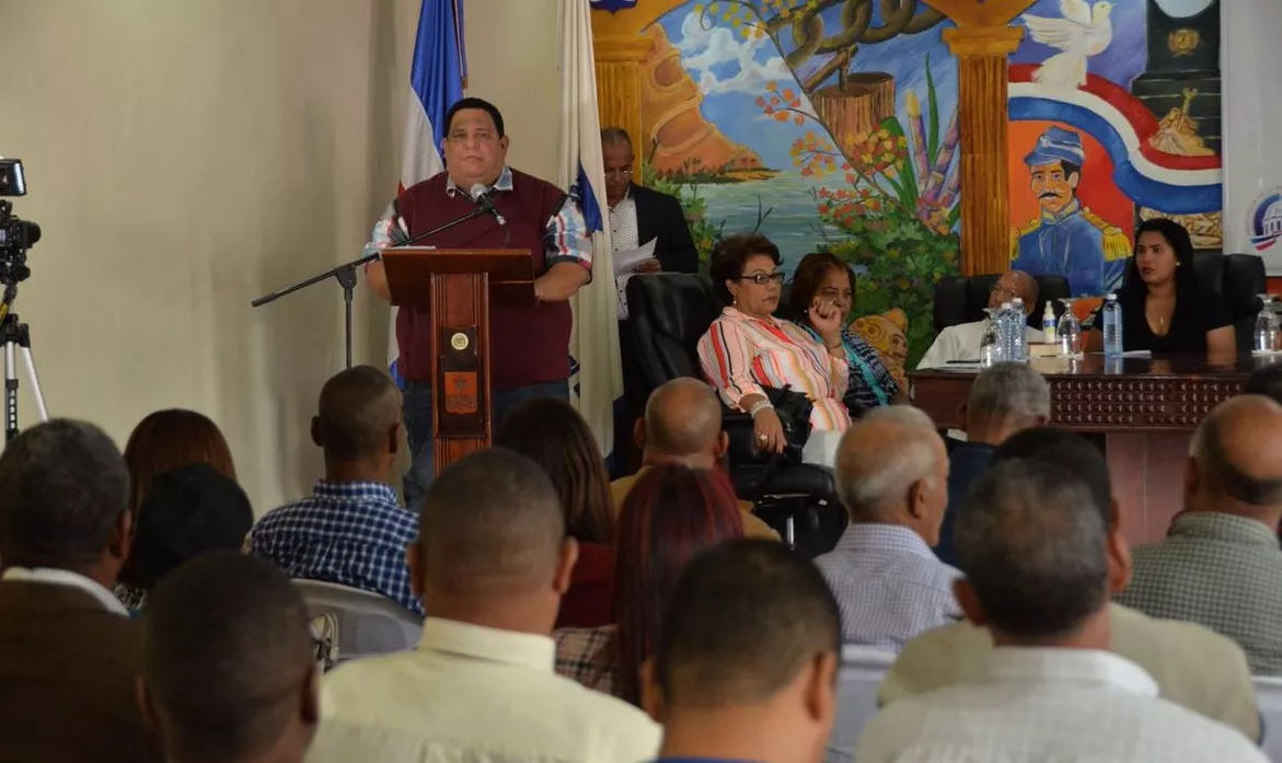 juramentacion-jm-azua-rh